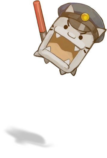 キャラクター画像